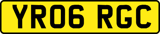 YR06RGC