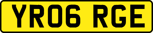 YR06RGE