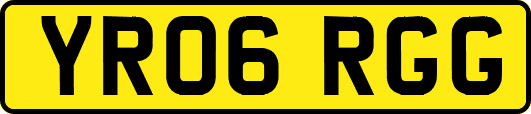 YR06RGG