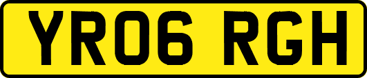 YR06RGH