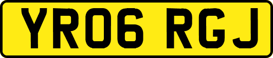 YR06RGJ