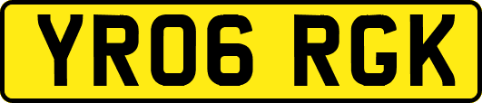 YR06RGK
