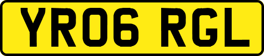 YR06RGL
