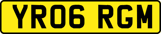 YR06RGM