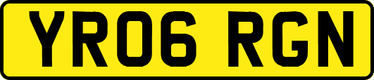 YR06RGN