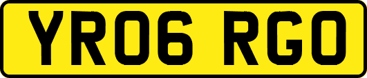 YR06RGO