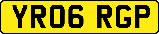 YR06RGP