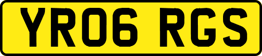 YR06RGS