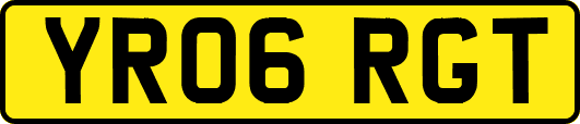 YR06RGT