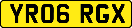 YR06RGX