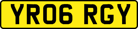 YR06RGY