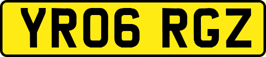 YR06RGZ