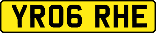 YR06RHE