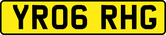 YR06RHG