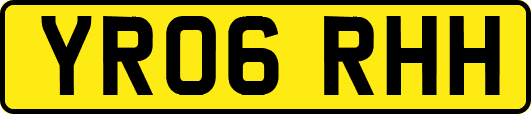 YR06RHH