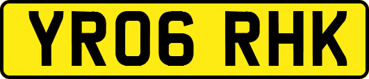 YR06RHK