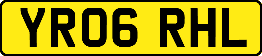 YR06RHL