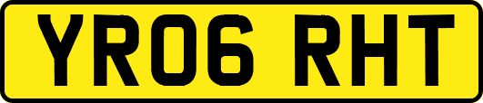 YR06RHT