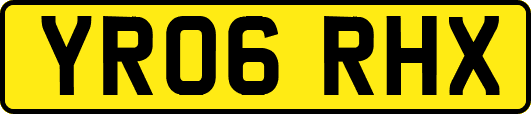 YR06RHX