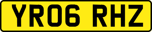 YR06RHZ
