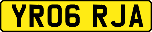 YR06RJA