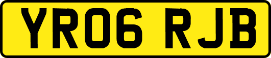 YR06RJB