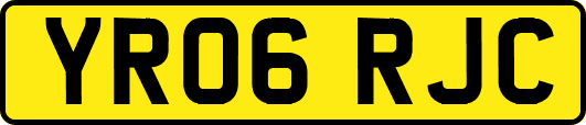 YR06RJC