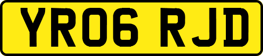 YR06RJD