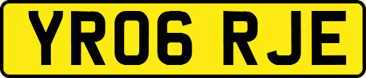 YR06RJE