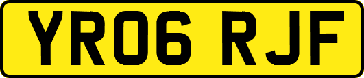 YR06RJF