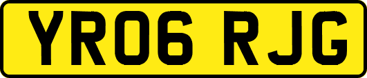 YR06RJG