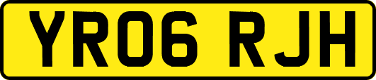 YR06RJH