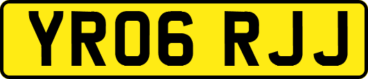 YR06RJJ