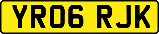 YR06RJK
