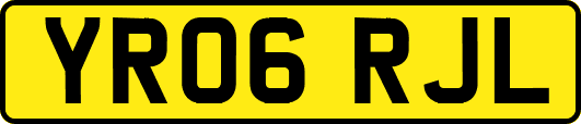 YR06RJL