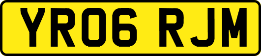 YR06RJM