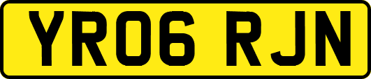 YR06RJN