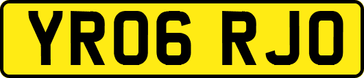 YR06RJO