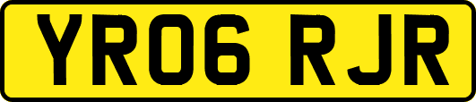 YR06RJR