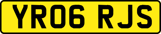 YR06RJS