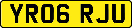 YR06RJU