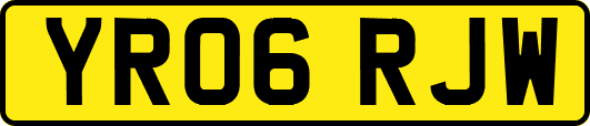 YR06RJW