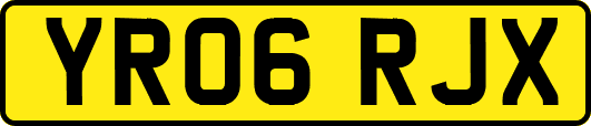 YR06RJX
