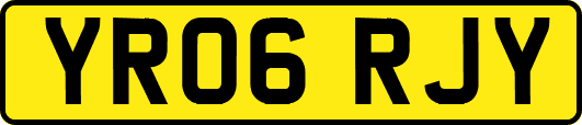 YR06RJY