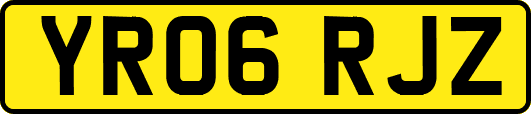 YR06RJZ