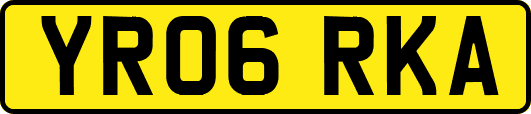 YR06RKA