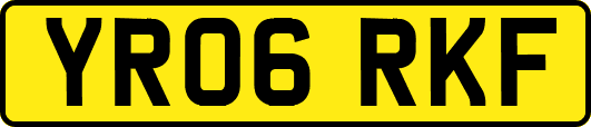 YR06RKF