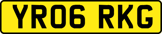 YR06RKG