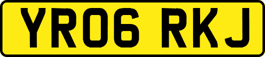 YR06RKJ