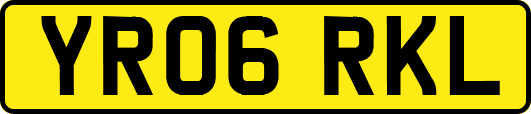 YR06RKL